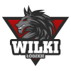 Wilki Lodzkie